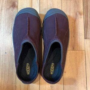 Keen Kaci Slip on